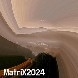 MatriX2024