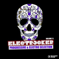 Electrocker - Progressive & Electro Selection Vol. 11