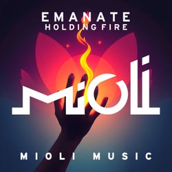 Holding Fire