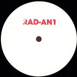 RAD-AN1