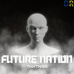 Future Nation