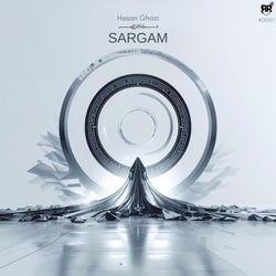 Sargam