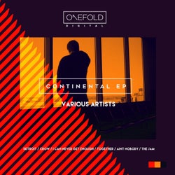 Continental EP
