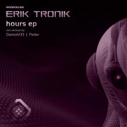Hours Ep
