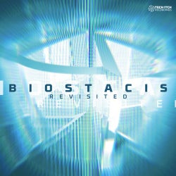Biostacis Revisited