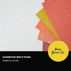 Kinetic Rhythm