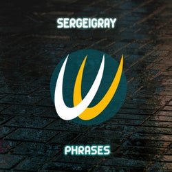 Phrases