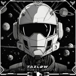 The Robot Groove