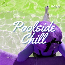 Poolside Chill 010