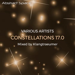Constellations 17.0