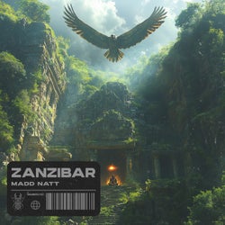 Zanzibar