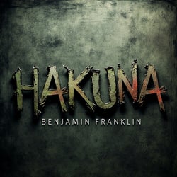 Hakuna