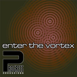 Enter The Vortex