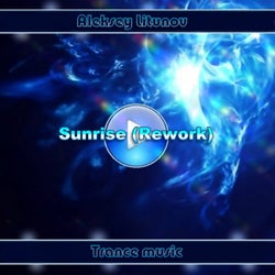 Sunrise (Rework)
