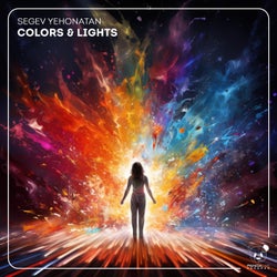Colors & Lights