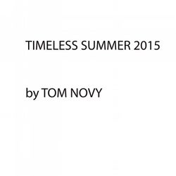 Timeless Summer 2015