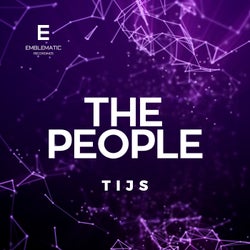 The People