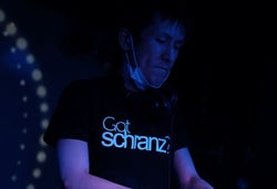 TKG Music & Downloads on Beatport