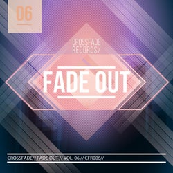 Fade Out 6