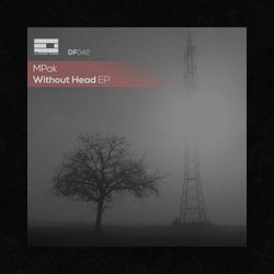 Without Head EP