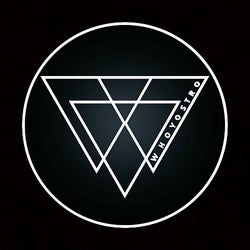 LINK Label | Whoyostro - Summer 2021