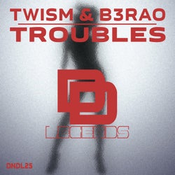 Troubles