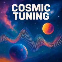 Cosmic Tuning