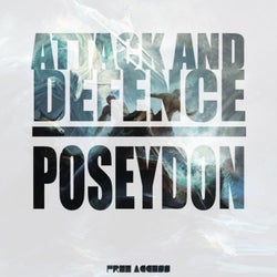 Poseydon