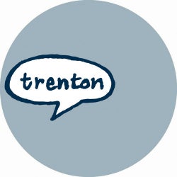 Trenton 001