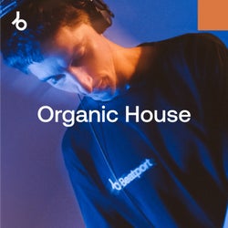 Secret Weapons 2025: Organic House