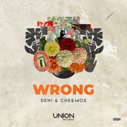 WRONG