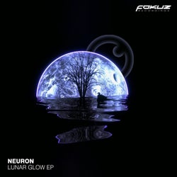 Lunar Glow EP