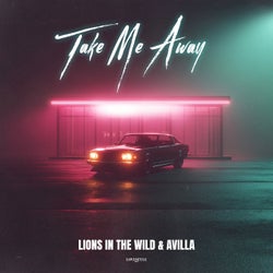 Take Me Away