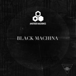 Black Machina