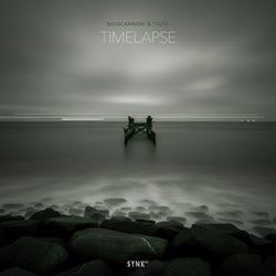 Timelapse