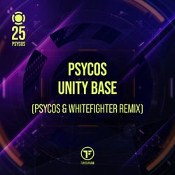 Unity Base (Psycos & Whitefighter Remix)