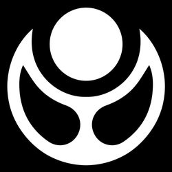 Eklisso