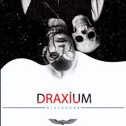 Draxium