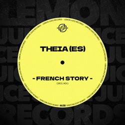 French Story