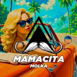 Mamacita