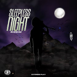 Sleepless Night Riddim (Instrumental)