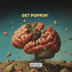 Get poppin'