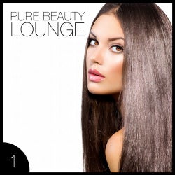 Pure Beauty Lounge - 25 Fascinating Lounge & Chillout Tunes