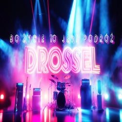 Bo życie to jest podróż