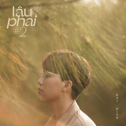 lâu phai #2