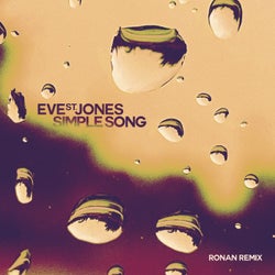 Simple Song (Ronan Remix)
