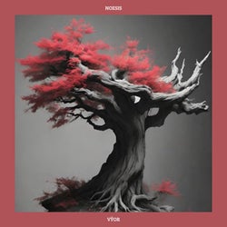 Noesis