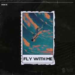 Fly With Me