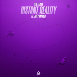 Distant Reality