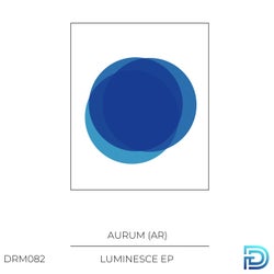 Luminesce